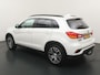 Mitsubishi ASX 1.6 Cleartec 117 pk Connect Pro | Trekhaak | Camera | 18" | Apple Carplay | 4 seiz. banden | Xenon | Keyless entry