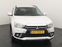 Mitsubishi ASX 1.6 Cleartec 117 pk Connect Pro | Trekhaak | Camera | 18" | Apple Carplay | 4 seiz. banden | Xenon | Keyless entry