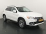 Mitsubishi ASX 1.6 Cleartec 117 pk Connect Pro | Trekhaak | Camera | 18" | Apple Carplay | 4 seiz. banden | Xenon | Keyless entry