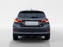Ford Fiesta 1.0 EcoBoost Hybrid ST-Line X 125PK | Adaptieve Cruise Control | Camera | Trekhaak |  Privacy Glass | Apple Carpley / Android Auto