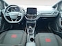 Ford Fiesta 1.0 EcoBoost Hybrid ST-Line X 125PK | Adaptieve Cruise Control | Camera | Trekhaak |  Privacy Glass | Apple Carpley / Android Auto
