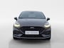 Ford Fiesta 1.0 EcoBoost Hybrid ST-Line X 125PK | Adaptieve Cruise Control | Camera | Trekhaak |  Privacy Glass | Apple Carpley / Android Auto