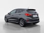 Ford Fiesta 1.0 EcoBoost Hybrid ST-Line X 125PK | Adaptieve Cruise Control | Camera | Trekhaak |  Privacy Glass | Apple Carpley / Android Auto