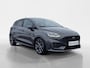 Ford Fiesta 1.0 EcoBoost Hybrid ST-Line X 125PK | Adaptieve Cruise Control | Camera | Trekhaak |  Privacy Glass | Apple Carpley / Android Auto