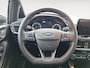 Ford Fiesta 1.0 EcoBoost Hybrid ST-Line X 125PK | Adaptieve Cruise Control | Camera | Trekhaak |  Privacy Glass | Apple Carpley / Android Auto