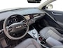 Kia Niro EV DynamicLine 64.8 kWh | 1e Eigenaar | Kia dealer onderhouden | Accu = 100% (SoH) | Navi | Clima | Camera | Adaptive Cruise | LM Velgen