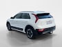 Kia Niro EV DynamicLine 64.8 kWh | 1e Eigenaar | Kia dealer onderhouden | Accu = 100% (SoH) | Navi | Clima | Camera | Adaptive Cruise | LM Velgen