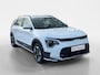 Kia Niro EV DynamicLine 64.8 kWh | 1e Eigenaar | Kia dealer onderhouden | Accu = 100% (SoH) | Navi | Clima | Camera | Adaptive Cruise | LM Velgen