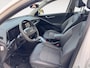 Kia Niro EV DynamicLine 64.8 kWh | 1e Eigenaar | Kia dealer onderhouden | Accu = 100% (SoH) | Navi | Clima | Camera | Adaptive Cruise | LM Velgen
