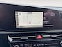 Kia Niro EV DynamicLine 64.8 kWh | 1e Eigenaar | Kia dealer onderhouden | Accu = 100% (SoH) | Navi | Clima | Camera | Adaptive Cruise | LM Velgen