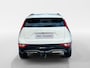 Kia Niro EV DynamicLine 64.8 kWh | 1e Eigenaar | Kia dealer onderhouden | Accu = 100% (SoH) | Navi | Clima | Camera | Adaptive Cruise | LM Velgen
