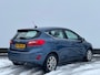 Ford Fiesta EcoBoost Titanium X | Winter Pack | B&O | Adapt. Cruise | LED | 1e eigenaar | 100% dealer ond. |