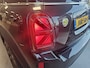 MINI Countryman Mini 2.0 PHEV | ALL4 Chil | Stoelverwarming | Automaat | Climate | He
