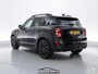 MINI Countryman Mini 2.0 PHEV | ALL4 Chil | Stoelverwarming | Automaat | Climate | He