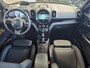 MINI Countryman Mini 2.0 PHEV | ALL4 Chil | Stoelverwarming | Automaat | Climate | He
