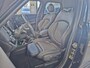 MINI Countryman Mini 2.0 PHEV | ALL4 Chil | Stoelverwarming | Automaat | Climate | He