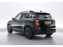 MINI Countryman Mini 2.0 PHEV | ALL4 Chil | Stoelverwarming | Automaat | Climate | He
