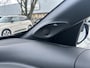 Toyota Aygo X 1.0 VVT-i S-CVT Premium