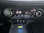 Toyota Aygo X 1.0 VVT-i S-CVT Premium