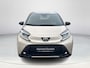 Toyota Aygo X 1.0 VVT-i S-CVT Premium
