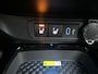 Toyota Aygo X 1.0 VVT-i S-CVT Premium