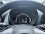 Toyota Aygo X 1.0 VVT-i S-CVT Premium
