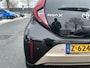 Toyota Aygo X 1.0 VVT-i S-CVT Premium