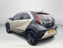 Toyota Aygo X 1.0 VVT-i S-CVT Premium