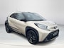 Toyota Aygo X 1.0 VVT-i S-CVT Premium