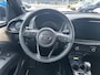 Toyota Aygo X 1.0 VVT-i S-CVT Premium