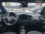 Toyota Aygo X 1.0 VVT-i S-CVT Premium
