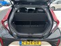 Toyota Aygo X 1.0 VVT-i S-CVT Premium