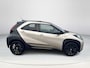Toyota Aygo X 1.0 VVT-i S-CVT Premium