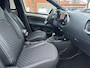 Toyota Aygo X 1.0 VVT-i S-CVT Premium
