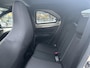 Toyota Aygo X 1.0 VVT-i S-CVT Premium