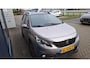 Peugeot 2008 1.2 PureTech Blue Lion