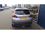 Peugeot 2008 1.2 PureTech Blue Lion