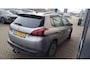 Peugeot 2008 1.2 PureTech Blue Lion