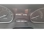 Peugeot 2008 1.2 PureTech Blue Lion