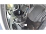 Peugeot 2008 1.2 PureTech Blue Lion