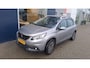 Peugeot 2008 1.2 PureTech Blue Lion