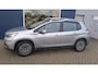 Peugeot 2008 1.2 PureTech Blue Lion
