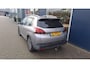 Peugeot 2008 1.2 PureTech Blue Lion