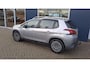 Peugeot 2008 1.2 PureTech Blue Lion