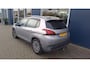 Peugeot 2008 1.2 PureTech Blue Lion