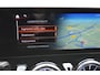Mercedes-Benz GLA 200 AMG Led Panorama Memory Camera Keyless Augmented Afn.trekh Pdc