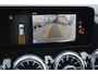Mercedes-Benz GLA 200 AMG Led Panorama Memory Camera Keyless Augmented Afn.trekh Pdc
