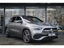 Mercedes-Benz GLA 200 AMG Led Panorama Memory Camera Keyless Augmented Afn.trekh Pdc