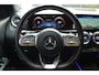 Mercedes-Benz GLA 200 AMG Led Panorama Memory Camera Keyless Augmented Afn.trekh Pdc