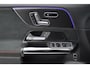 Mercedes-Benz GLA 200 AMG Led Panorama Memory Camera Keyless Augmented Afn.trekh Pdc